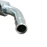 Quality Hot Water Coolant Temp Sensor Elbow for 1985-1996 Ford F250 F150 300 E5TZ-18599-C – product image 7