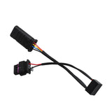 Quality Locker Sensor Harness for Jeep 2018-23 Wrangler JL 20-23 Gladiator JT – product image 2