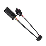 Quality Locker Sensor Harness for Jeep 2018-23 Wrangler JL 20-23 Gladiator JT – product image 3
