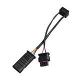 Quality Locker Sensor Harness for Jeep 2018-23 Wrangler JL 20-23 Gladiator JT – product image 4