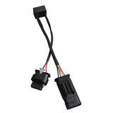 Quality Locker Sensor Harness for Jeep 2018-23 Wrangler JL 20-23 Gladiator JT – product image 5