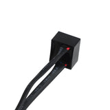 Quality Locker Sensor Harness for Jeep 2018-23 Wrangler JL 20-23 Gladiator JT – product image 7
