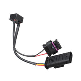 Quality Locker Sensor Harness for Jeep 2018-23 Wrangler JL 20-23 Gladiator JT – product image 8
