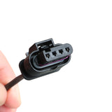 Quality Locker Sensor Harness for Jeep 2018-23 Wrangler JL 20-23 Gladiator JT – product image 9