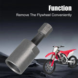 Quality M28X1.0 Flywheel Puller Remover Bolt Tool for 2006-2009 Honda TRX450R – product image