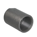 Quality M28X1.0 Flywheel Puller Remover Bolt Tool for 2006-2009 Honda TRX450R – product image 3