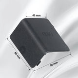 Quality OBD Terminal Panel Cover for BMW 335xi 335i 328i 328xi E92 E90 – product image