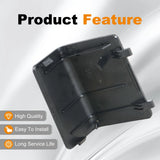 Quality OBD Terminal Panel Cover for BMW 335xi 335i 328i 328xi E92 E90 – product image 2