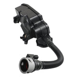 Quality Oil Separator Assy Fits for Ford F-350 Super Duty 2011 12 13 14 15 2016 – product image