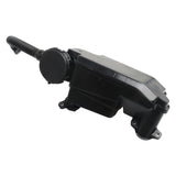 Quality Oil Separator Assy Fits for Ford F-350 Super Duty 2011 12 13 14 15 2016 – product image 2