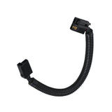 Quality PTO Clutch Wire Harness w/Diode Fit for Hustler 791251 – product image 8