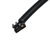 Quality PTO Clutch Wire Harness w/Diode Fit for Hustler 791251 – product image 9