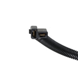 Quality PTO Clutch Wire Harness w/Diode Fit for Hustler 791251 – product image 10