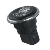 Quality Push Engine Start Stop Button Switch for Chrysler Town & Country 2010-15 1FU931X9AC – product image 2