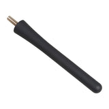 Quality Rubber Antenna for Toyota 4Runner Camry FJ Cruiser Highlander – product image 2