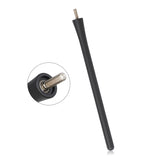 Quality Rubber Antenna for Toyota 4Runner Camry FJ Cruiser Highlander – product image 3