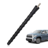 Quality Rubber Antenna for Toyota 4Runner Camry FJ Cruiser Highlander – product image 4