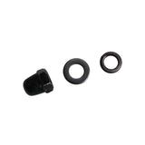 Quality Spark Plug Coil Bolt Kit Fits for Honda 2006-2011 Civic 12216-RNA-A00 – product image