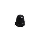 Quality Spark Plug Coil Bolt Kit Fits for Honda 2006-2011 Civic 12216-RNA-A00 – product image 2