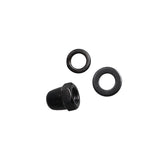 Quality Spark Plug Coil Bolt Kit Fits for Honda 2006-2011 Civic 12216-RNA-A00 – product image 3