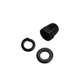 Quality Spark Plug Coil Bolt Kit Fits for Honda 2006-2011 Civic 12216-RNA-A00 – product image 4