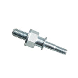 Quality Spark Plug Coil Bolt Kit Fits for Honda 2006-2011 Civic 12216-RNA-A00 – product image 5