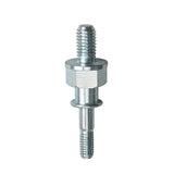 Quality Spark Plug Coil Bolt Kit Fits for Honda 2006-2011 Civic 12216-RNA-A00 – product image 7