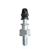 Quality Spark Plug Coil Bolt Kit Fits for Honda 2006-2011 Civic 12216-RNA-A00 – product image 8