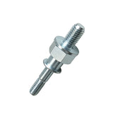 Quality Spark Plug Coil Bolt Kit Fits for Honda 2006-2011 Civic 12216-RNA-A00 – product image 9