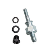 Quality Spark Plug Coil Bolt Kit Fits for Honda 2006-2011 Civic 12216-RNA-A00 – product image 11