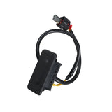 Quality Tailgate Release Switch for 2024-2026 Hummer EV SUV Pickup – product image 7