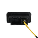 Quality Tailgate Release Switch for 2024-2026 Hummer EV SUV Pickup – product image 8