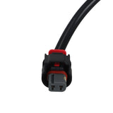 Quality Tailgate Release Switch for 2024-2026 Hummer EV SUV Pickup – product image 9