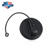 Quality Tethered Fuel Tank Cap for Mercedes Sprinter 2500 Sprinter 3500 15-18 – product image