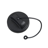 Quality Tethered Fuel Tank Cap for Mercedes Sprinter 2500 Sprinter 3500 15-18 – product image 2