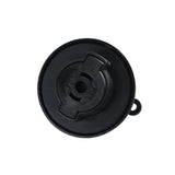Quality Tethered Fuel Tank Cap for Mercedes Sprinter 2500 Sprinter 3500 15-18 – product image 3