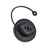 Quality Tethered Fuel Tank Cap for Mercedes Sprinter 2500 Sprinter 3500 15-18 – product image 4