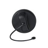 Quality Tethered Fuel Tank Cap for Mercedes Sprinter 2500 Sprinter 3500 15-18 – product image 5