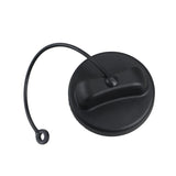 Quality Tethered Fuel Tank Cap for Mercedes Sprinter 2500 Sprinter 3500 15-18 – product image 6