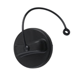 Quality Tethered Fuel Tank Cap for Mercedes Sprinter 2500 Sprinter 3500 15-18 – product image 7