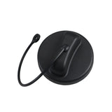 Quality Tethered Fuel Tank Cap for Mercedes Sprinter 2500 Sprinter 3500 15-18 – product image 8