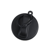 Quality Tethered Fuel Tank Cap for Mercedes Sprinter 2500 Sprinter 3500 15-18 – product image 9