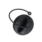 Quality Tethered Fuel Tank Cap for Mercedes Sprinter 2500 Sprinter 3500 15-18 – product image 10
