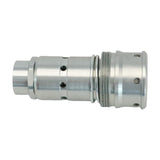 Quick Coupler 86508779 for Ford Tractors and Backhoe Loaders