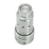 Quick Coupler 86508779 for Ford Tractors and Backhoe Loaders