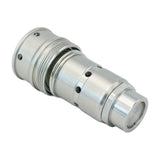 Quick Coupler 86508779 for Ford Tractors and Backhoe Loaders