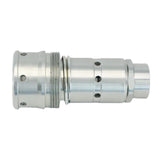 Quick Coupler 86508779 for Ford Tractors and Backhoe Loaders