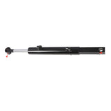 Quick Tach Cylinder 6810611 For Bobcat T190 T200 T250 T300 T320 S100 S130 S150 – product image 2