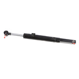 Quick Tach Cylinder 6810611 For Bobcat T190 T200 T250 T300 T320 S100 S130 S150 – product image 3