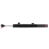Quick Tach Cylinder 6810611 For Bobcat T190 T200 T250 T300 T320 S100 S130 S150 – product image 4